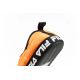 8. Fila Comfider Slippers M FFM0147.30019