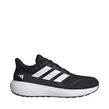 Men's adidas Ultimashow 2.0 Plus KK0745 shoes