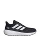 Men's adidas Ultimashow 2.0 Plus KK0745 shoes