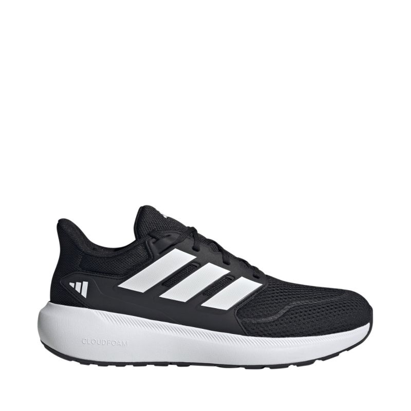 Men's adidas Ultimashow 2.0 Plus KK0745 shoes