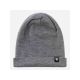 2. Rossignol Rob gray cap