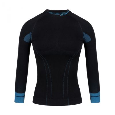 4. Alpinus Tactical Base Layer W GT43210 thermal sweatshirt