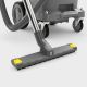10. Professional vacuum cleaner KARCHER NT 50/1 TACT TE L