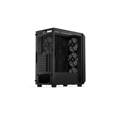 10. ENDORFY Arx 500 ARGB Case