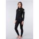 3. RIP CURL Wmns.Freelite 32Fl Stmr Foam - Black