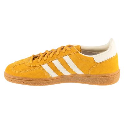 2. adidas Handball Spezial IF7088 Yellow 36 2/3