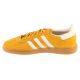 2. adidas Handball Spezial IF7088 Yellow 36 2/3