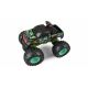 3. Amewi 22484 Remote Controlled Buggy Model Electric Motor 1:18