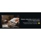 31. Wozinsky WRS-CPY84SS Aluminum Laptop and Tablet Stand + Free Smartphone Stand - Silver
