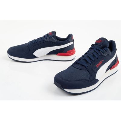 17. Puma ST Runner v4 shoes 39966605