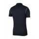 2. Nike Park 20 Jr T-shirt BV6903-451