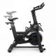 6. Spokey NERO indoor cycling exercise bike