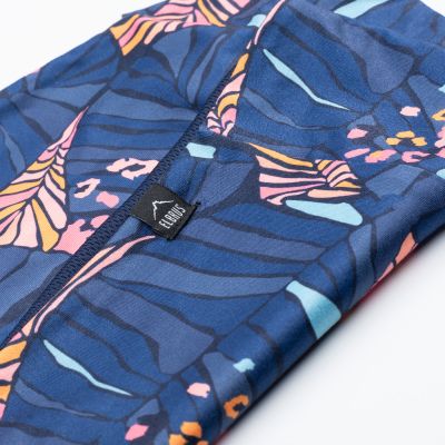 2. Chimney Elbrus Molian Tg Jr 92800612997