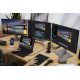 25. ASUS DC500 Triple 4K Thunderbolt 4 Dock