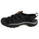 6. Keen Newport H2 M 1001907 Sandals