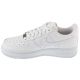 2. Nike Air Force 1 07 IF1686-101 White 37.5