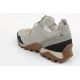 6. Aku Nativa Canvas W 647059 trekking shoes
