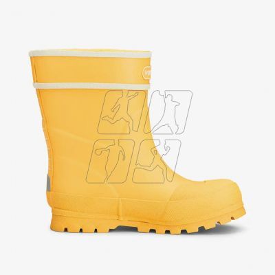 2. Viking Alv Jolly Jr Wellington Boots 1-60060-13