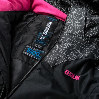 23. Brugi Jacket 1AIA Jr 92800341328