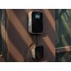 10. Extralink Electric Car Charger BS20-BA-22kW-APP Type A 32A 22kW 3 Phase, LCD Screen, App, 6.1m
