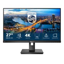 PHILIPS 278B1 68.6cm 27 LCD monitor