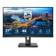 PHILIPS 278B1 68.6cm 27 LCD monitor