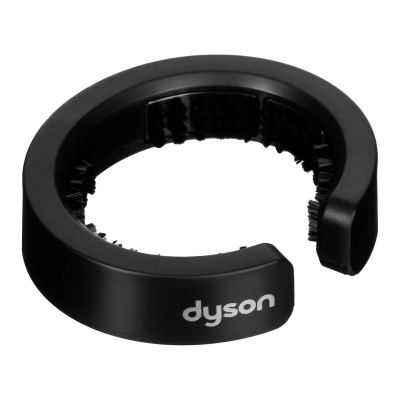 22. DYSON HS08 Ceramic Patina Diffuser Hair Dryer