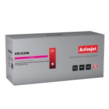 Activejet ATB-325MN Toner (replaces Brother TN-325M; Supreme; 3500 pages; red)