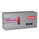 Activejet ATB-325MN Toner (replaces Brother TN-325M; Supreme; 3500 pages; red)