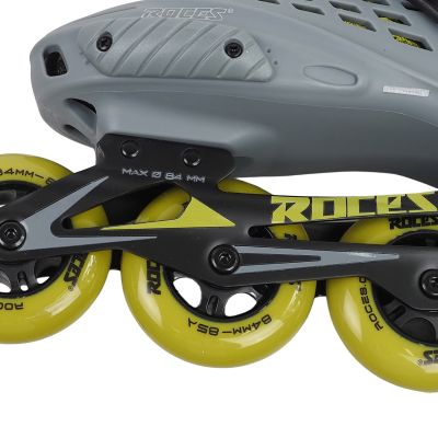 13. Roces Otil 84 400894 00001 inline skates