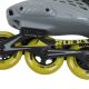 13. Roces Otil 84 400894 00001 inline skates