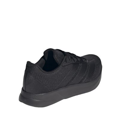 3. Adidas Duramo RC2 KK3209 women's shoes