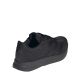 3. Adidas Duramo RC2 KK3209 women's shoes