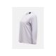 3. PEAK PERFORMANCE W Trail Longsleeve T-shirt, gray