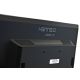 12. HANNS.G HT161HNB - HT Series - LED monitor - 15.6