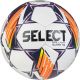 6. Select Brilliant Super TB FIFA Quality Pro V24 Ball 100030