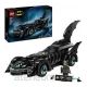 15. LEGO DC Super Heroes 76304 Batmobile Batman Forever