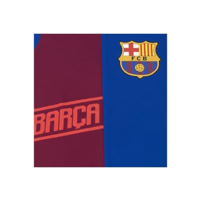 12. FC Barcelona junior pajamas 2900003746