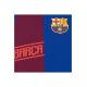 12. FC Barcelona junior pajamas 2900003746