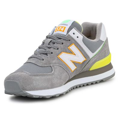 4. New Balance W WL574CM2 Shoes