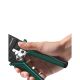 2. Ugreen cable plug crimper for internet Ethernet cables green (NW136 70683)