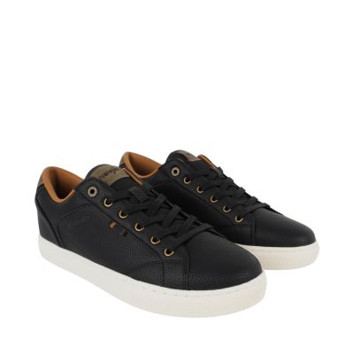 4. Wrangler Otis low M 20253001 25Y shoes