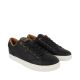 4. Wrangler Otis low M 20253001 25Y shoes