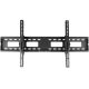 15. MACLEAN TV MOUNT, MAX VESA 800X400, 43-100", 120KG, TILT ADJUSTMENT +15°~-15° MC-422