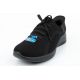 4. Skechers Ultra Flex 3.0 W 149710/BBK Shoes