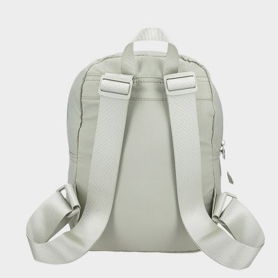 5. Backpack 4F 4FWSS24ABACF321 47S