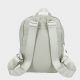 5. Backpack 4F 4FWSS24ABACF321 47S