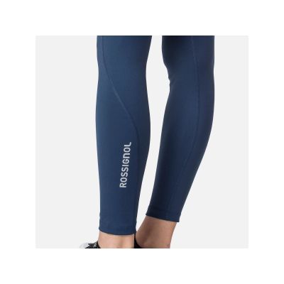 6. Rossignol W ESCAPER TIGHTS Leggings