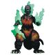 3. GODZILLA ACTION FIGURE - BURNING GODZILLA GLOW