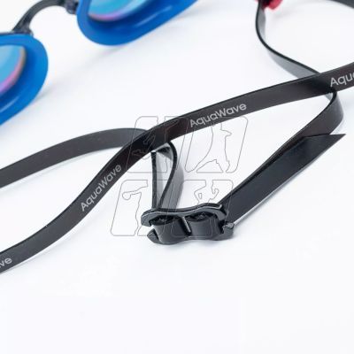 6. Aquawave Racer Rc glasses 92800499180
